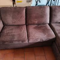 Divano Poltrone e Sofa' come nuovo anno 2019