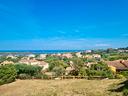 villette-country-paradise-stintino