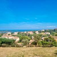 STINTINO - Villette Country Paradise