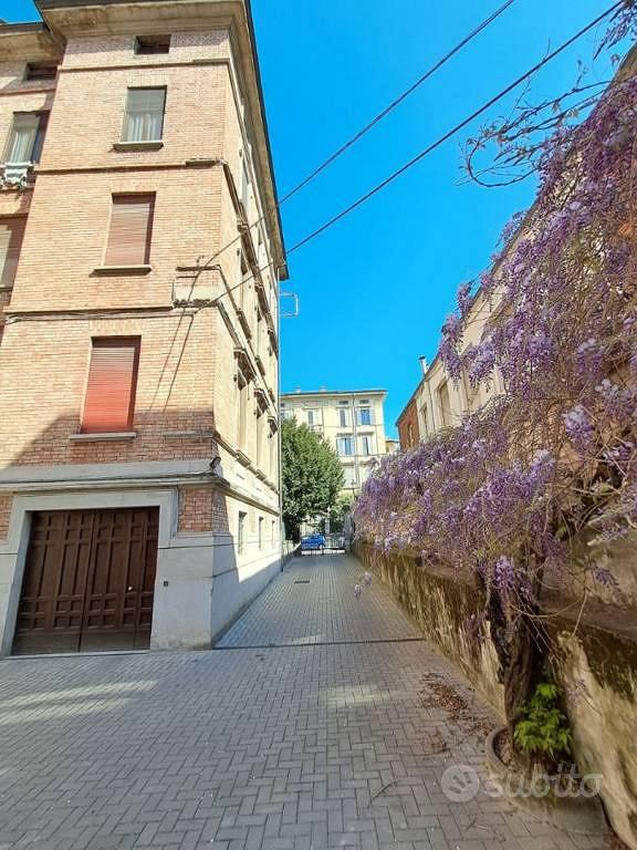 Appartamento – Parma, Parma Centro - Vista 4