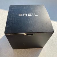 BREIL MANTA CHRONO TW0733