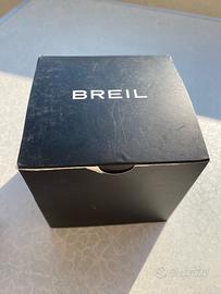 BREIL MANTA CHRONO TW0733