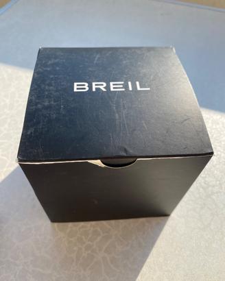 BREIL MANTA CHRONO TW0733