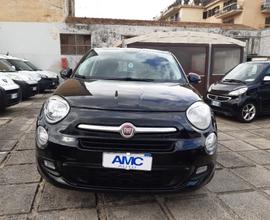 FIAT 500X 1.3 MultiJet 95 CV Lounge