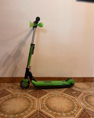 Monopattino