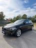 bmw-118-118d-5p-msport