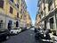Immagine 27