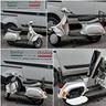 piaggio-vespa-pk-50-1988