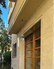 Appartamento a Roma (RM)