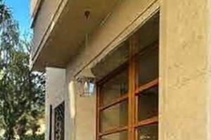 Appartamento a Roma (RM)