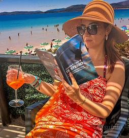 Diventa il capo di te stesso