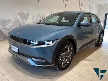 ricambi per HYUNDAI IONIQ ELETTRICA DISPONIAMO DI 