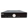 musical-fidelity-m2si-amplificatore-nuovo-imballat