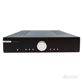 MUSICAL FIDELITY M2si amplificatore nuovo imballat