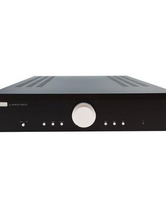MUSICAL FIDELITY M2si amplificatore nuovo imballat