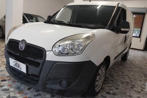 Fiat Doblo Doblò 1600 MJ 16V Cargo Maxi Lamierato