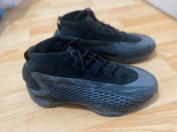 Adidas Anthony Edeards 1 High