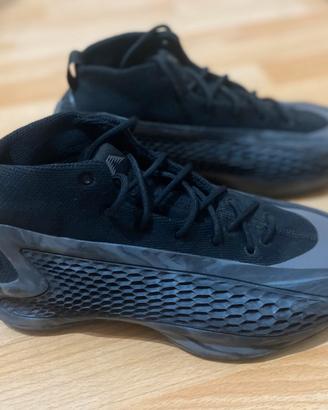 Adidas Anthony Edeards 1 High