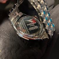 Orologio DIADORA dd.6083m