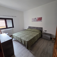 Appartamento Generale - Colico - Lago di Como