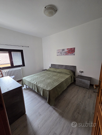 Appartamento Generale - Colico - Lago di Como