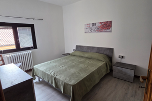 Appartamento Generale - Colico - Lago di Como