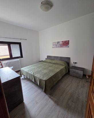 Appartamento Generale - Colico - Lago di Como