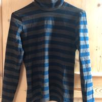 Maglia Fred Perry donna taglia S