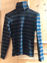 Maglia Fred Perry donna taglia S