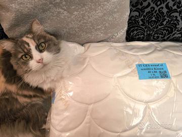 Wenatex - cuscino wenaCel