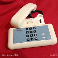 Telefono vintage Sip