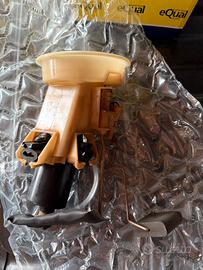 Pompa benzina BMW 318i e36 (1997)