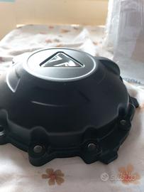 Ricambi triumph