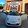 fiat-500-1-3-multijet-16v-95-cv-lounge