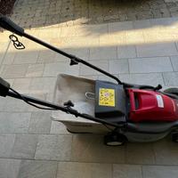 Tagliaerba elettrico Honda