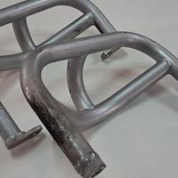 ricambi honda four 500