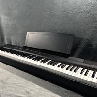YAMAHA 88 TASTI PESATI