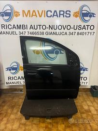 Sportello Fiat Panda anteriore destro