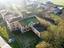 Immagine 28