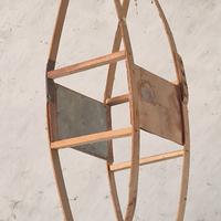 Scaldaletto antichi (previ)