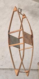 Scaldaletto antichi (previ)