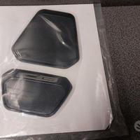 PARA SERBATOIO HONDA CB