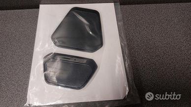 PARA SERBATOIO HONDA CB