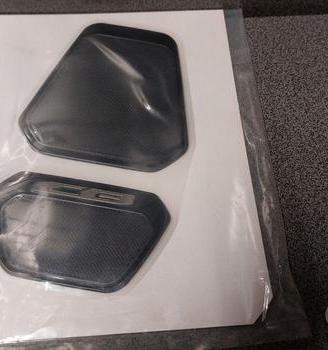 PARA SERBATOIO HONDA CB
