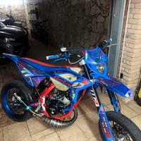 beta rr 50 2024 (leggere descrizione)