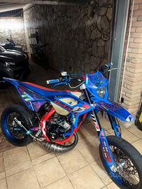 beta rr 50 2024 (leggere descrizione)