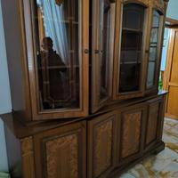 sala da pranzo 