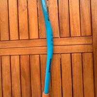 Manubrio MTB Sixpack Millennium 785- alluminio