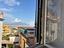 Immagine 29