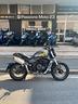 voge-trofeo-525-acx